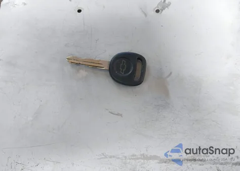 2002 Chevrolet Silverado 2500Hd Lt z USA, uszkodzony, nr VIN 1GCHK23GX2F168455